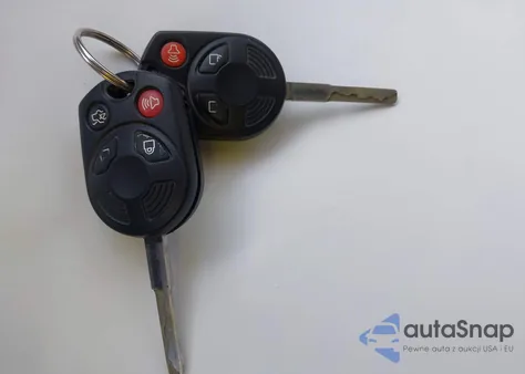 2014 Ford Focus Se from USA, damaged, VIN 1FADP3F23EL161817